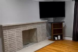57640 Ferryview Rd, Martins Ferry, OH 43935 - Photo 2