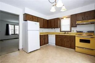 801 & 803 Colony Ct, Wooster, OH 44691 - Photo 20