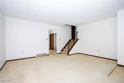 801 & 803 Colony Court, Wooster, OH 44691 - Photo 18