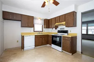 801 & 803 Colony Ct, Wooster, OH 44691 - Photo 6