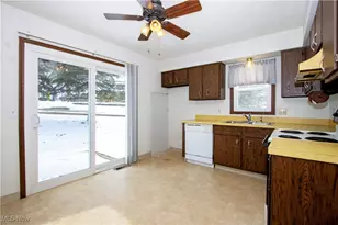 801 & 803 Colony Ct, Wooster, OH 44691 - Photo 4