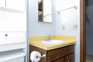 801 & 803 Colony Ct, Wooster, OH 44691 - Photo 12