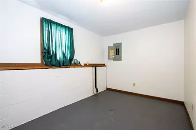 801 & 803 Colony Court, Wooster, OH 44691 - Photo 28