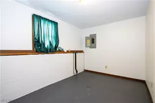 801 & 803 Colony Ct, Wooster, OH 44691 - Photo 28