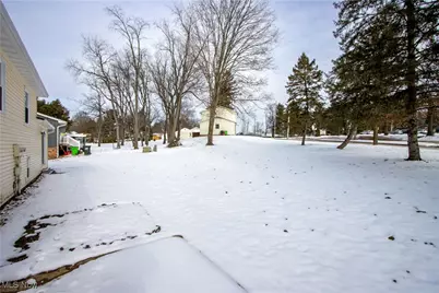 801 & 803 Colony Court, Wooster, OH 44691 - Photo 32