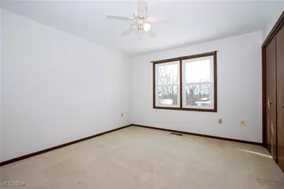 801 & 803 Colony Court, Wooster, OH 44691 - Photo 22