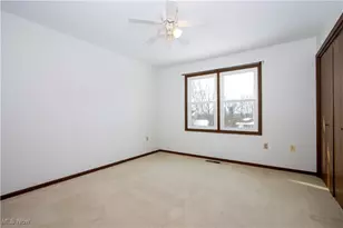 801 & 803 Colony Ct, Wooster, OH 44691 - Photo 22