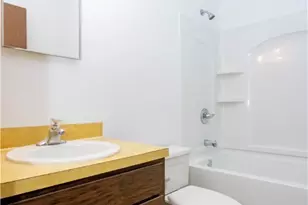 801 & 803 Colony Ct, Wooster, OH 44691 - Photo 26