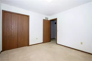 801 & 803 Colony Ct, Wooster, OH 44691 - Photo 10