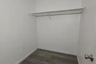 4985 State Rte 213, Toronto, OH 43964 - Photo 20