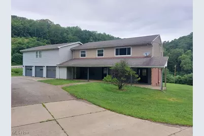 4985 State Route 213, Toronto, OH 43964 - Photo 1