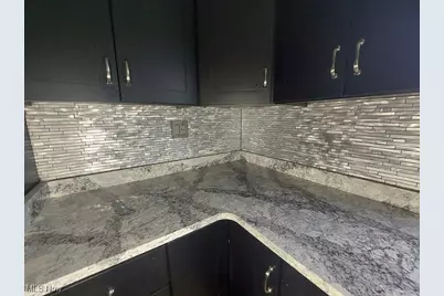 4985 State Route 213, Toronto, OH 43964 - Photo 12