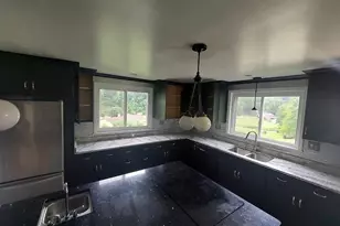 4985 State Rte 213, Toronto, OH 43964 - Photo 8