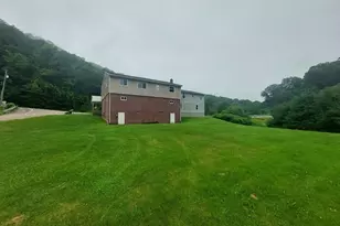 4985 State Rte 213, Toronto, OH 43964 - Photo 32