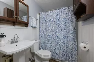 1612 Hanover St, Cuyahoga Falls, OH 44221 - Photo 20