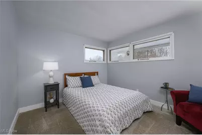 1612 Hanover Street, Cuyahoga Falls, OH 44221 - Photo 16