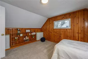 1612 Hanover St, Cuyahoga Falls, OH 44221 - Photo 22