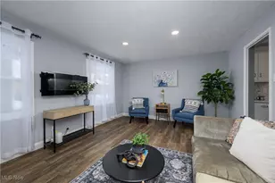 1612 Hanover St, Cuyahoga Falls, OH 44221 - Photo 8