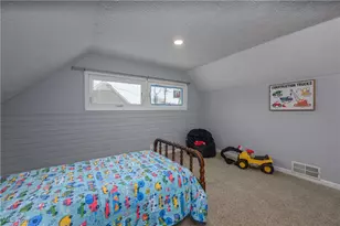 1612 Hanover St, Cuyahoga Falls, OH 44221 - Photo 24