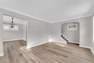 805 Woodland Ave, Elyria, OH 44035 - Photo 14