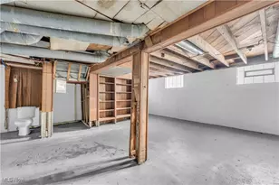 805 Woodland Ave, Elyria, OH 44035 - Photo 26