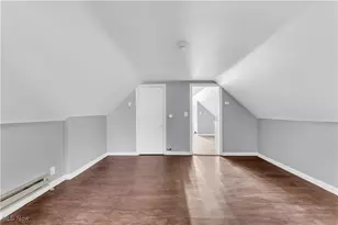 14614 Glendale Ave, Loveland, OH 44128 - Photo 10