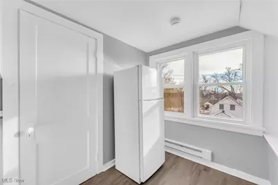 14614 Glendale Avenue #3, Loveland, OH 44128 - Photo 4