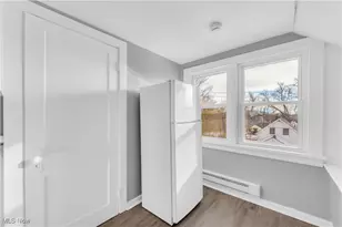 14614 Glendale Ave, Loveland, OH 44128 - Photo 4