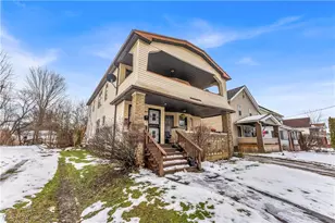 14614 Glendale Ave, Loveland, OH 44128 - Photo 2