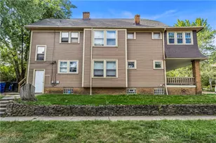 3219 W 116th St, Loveland, OH 44111 - Photo 22