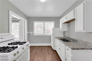 3219 W 116th St, Loveland, OH 44111 - Photo 14