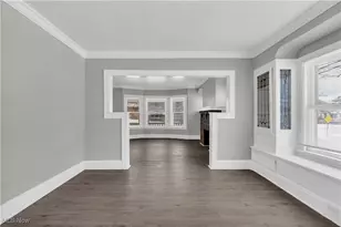 3219 W 116th St, Loveland, OH 44111 - Photo 10