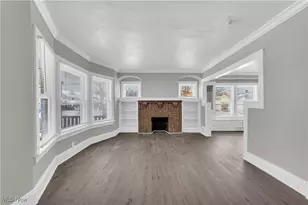 3219 W 116th St, Loveland, OH 44111 - Photo 4