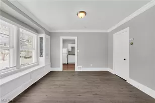 3219 W 116th St, Loveland, OH 44111 - Photo 8