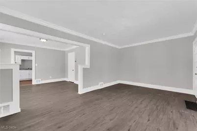 3219 W 116th Street #1/DN, Loveland, OH 44111 - Photo 6