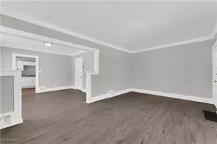 3219 W 116th St, Loveland, OH 44111 - Photo 6