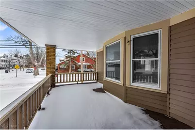 3219 W 116th Street #1/DN, Loveland, OH 44111 - Photo 20