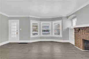 3219 W 116th St, Loveland, OH 44111 - Photo 6