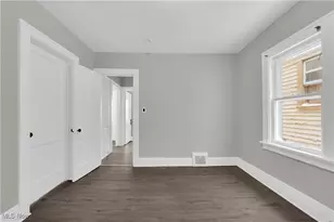 3219 W 116th St, Loveland, OH 44111 - Photo 4