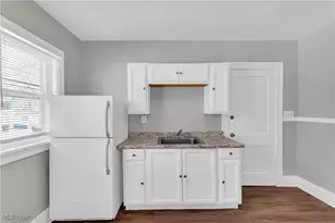 3219 W 116th St, Loveland, OH 44111 - Photo 12