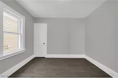 3219 W 116th Street #1/DN, Loveland, OH 44111 - Photo 16