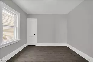 3219 W 116th St, Loveland, OH 44111 - Photo 16