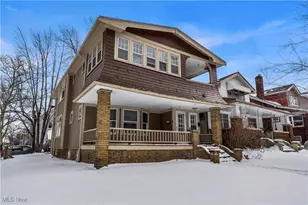 3219 W 116th St, Loveland, OH 44111 - Photo 2