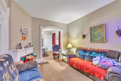 1844 W 48th Street, Loveland, OH 44102 - Photo 6