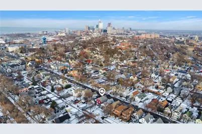 1844 W 48th Street, Loveland, OH 44102 - Photo 40