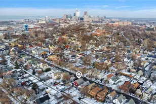 1844 W 48th St, Loveland, OH 44102 - Photo 40