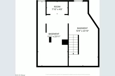 1844 W 48th Street, Loveland, OH 44102 - Photo 44