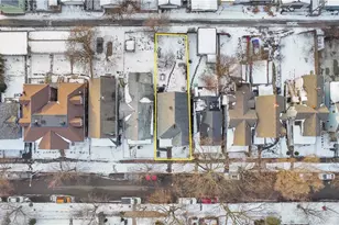 1844 W 48th St, Loveland, OH 44102 - Photo 38