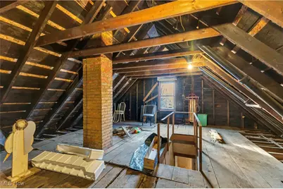 1844 W 48th Street, Loveland, OH 44102 - Photo 28