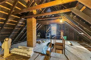 1844 W 48th St, Loveland, OH 44102 - Photo 28